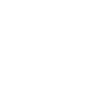 my gif